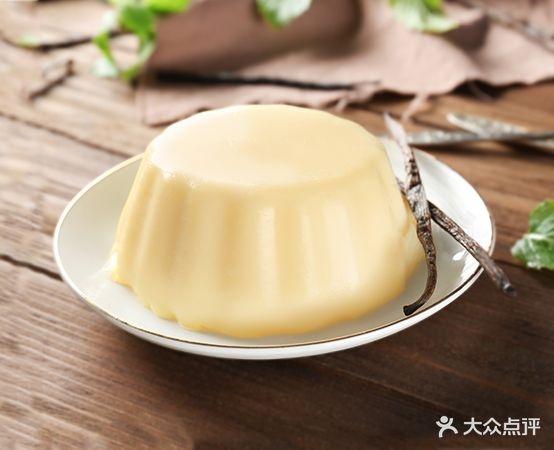 杰悠比萨(富民路店)