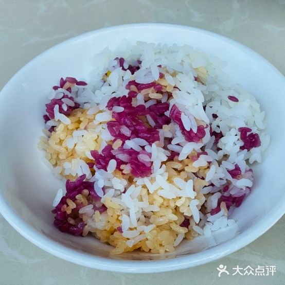 宝强哥快乐农庄