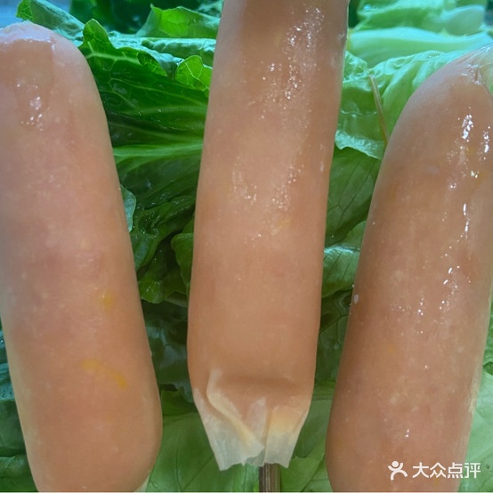 兄弟麻辣烫(松石北路店)