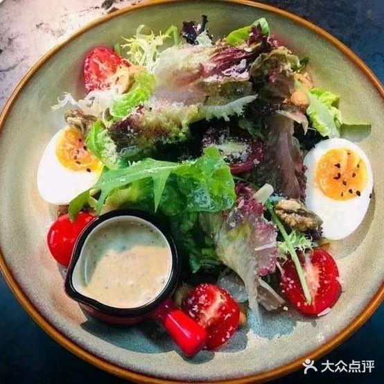 芝摩林披萨轻食店(中鑫御景店)