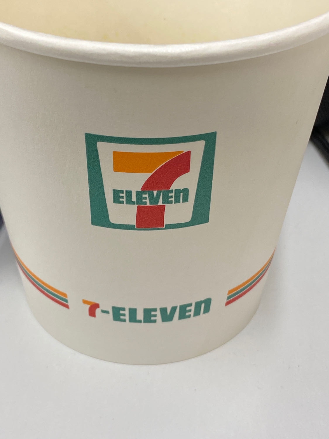 青岛市电商退货公证处