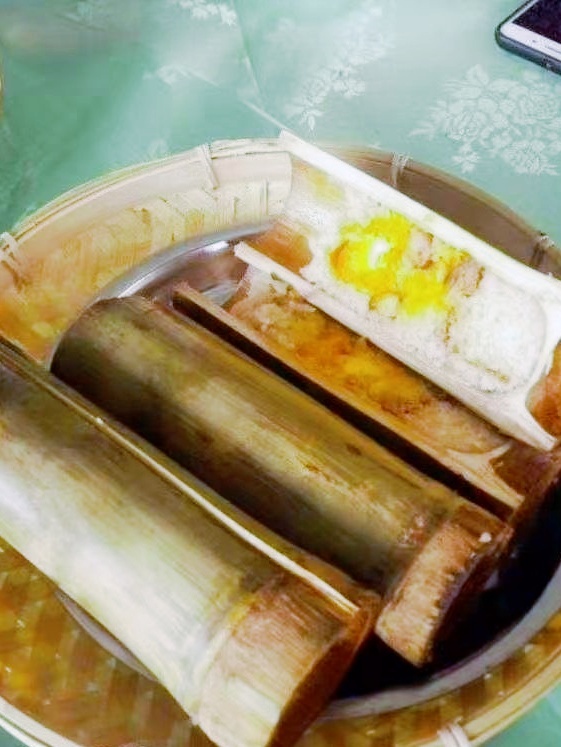 土窑海鲜主题餐厅(长流店)