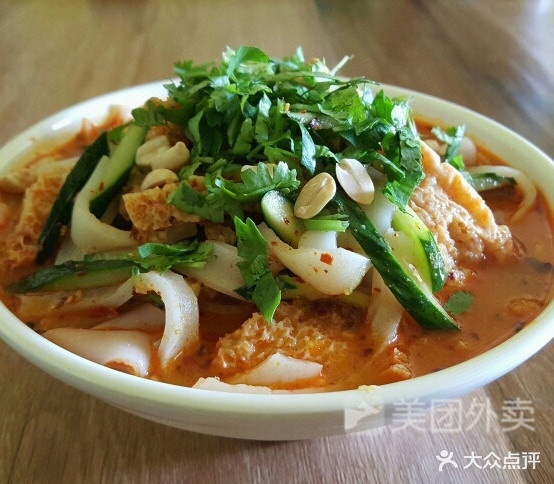 想克拉(汉博店)