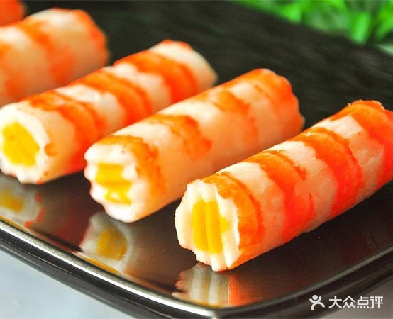 赵家麻辣红油烫(兴平店)