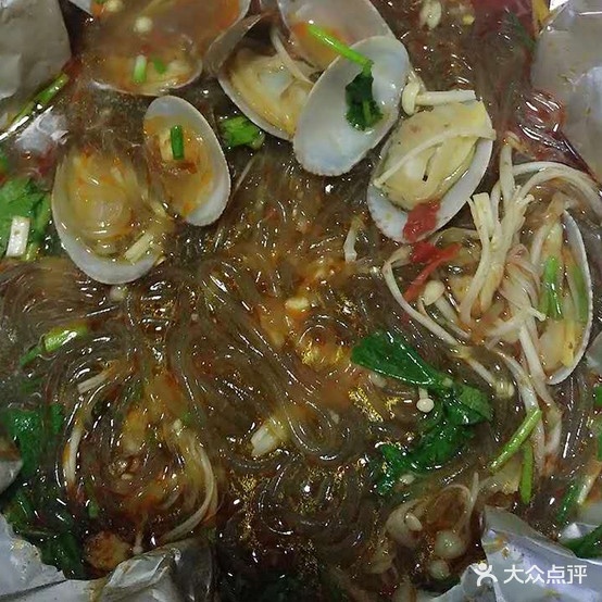龙门飞甲(郎溪店)