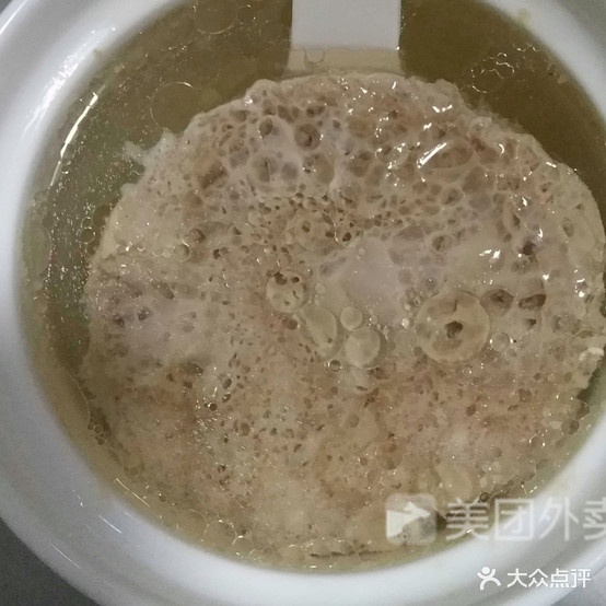 江西汤王