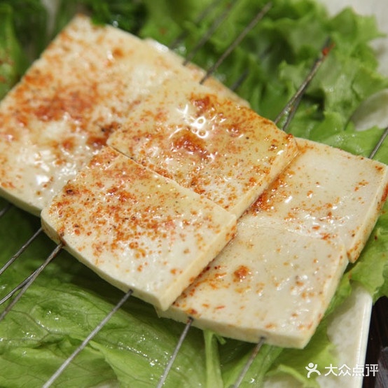 吉祥村烧烤城(旗舰店)