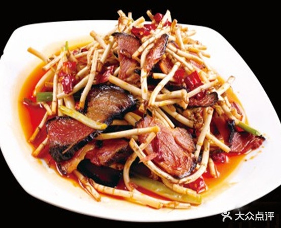 金色凯莱酒楼(凯莱国际特色美食街店)