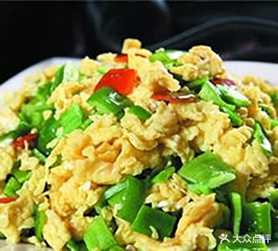 食敢当(枣树天工小区店)