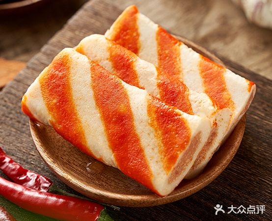 上九烧烤店