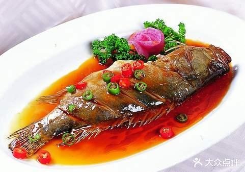 拾忆椰子鸡·海鲜火锅餐厅