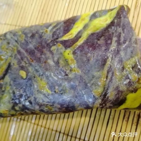 董记肩饼(广裕街店)