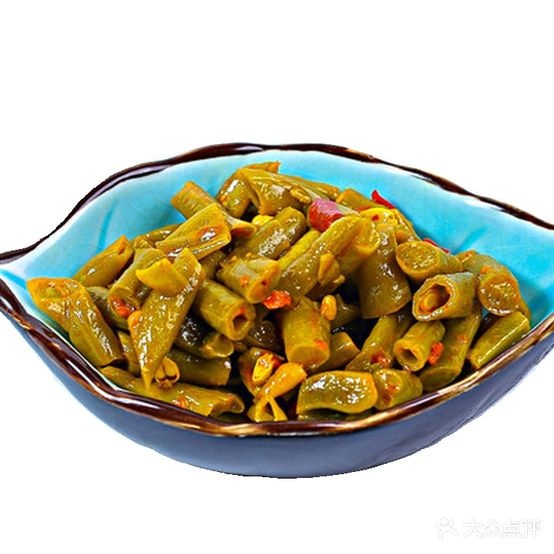 天吞世家(城西店)