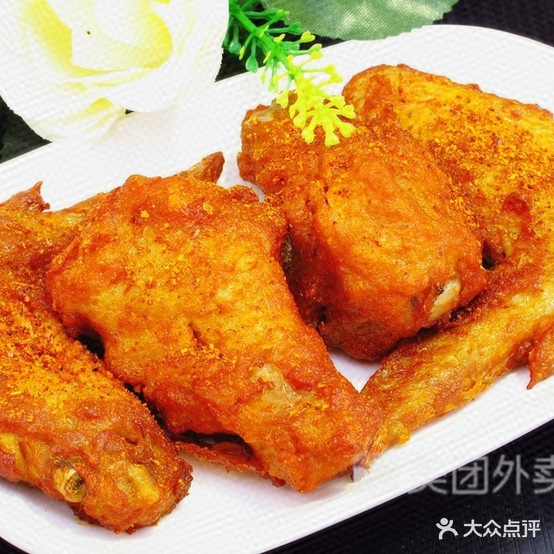 麦麦奇汉宝宝店(卧里屯店)