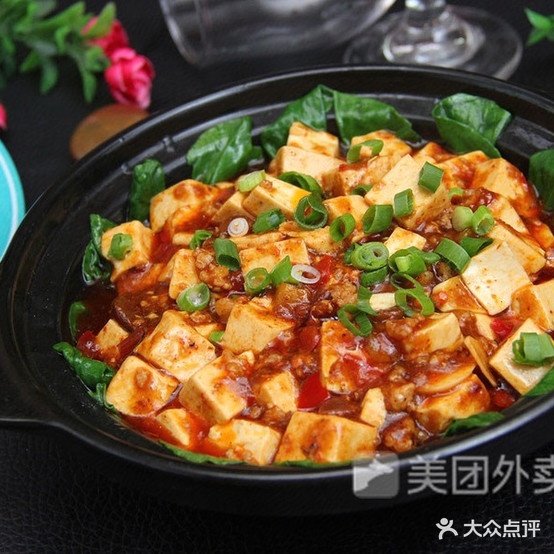 多多。宁夏砂锅(交口店)