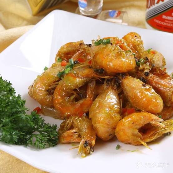 聚福楼大楼(刺桐北路店)