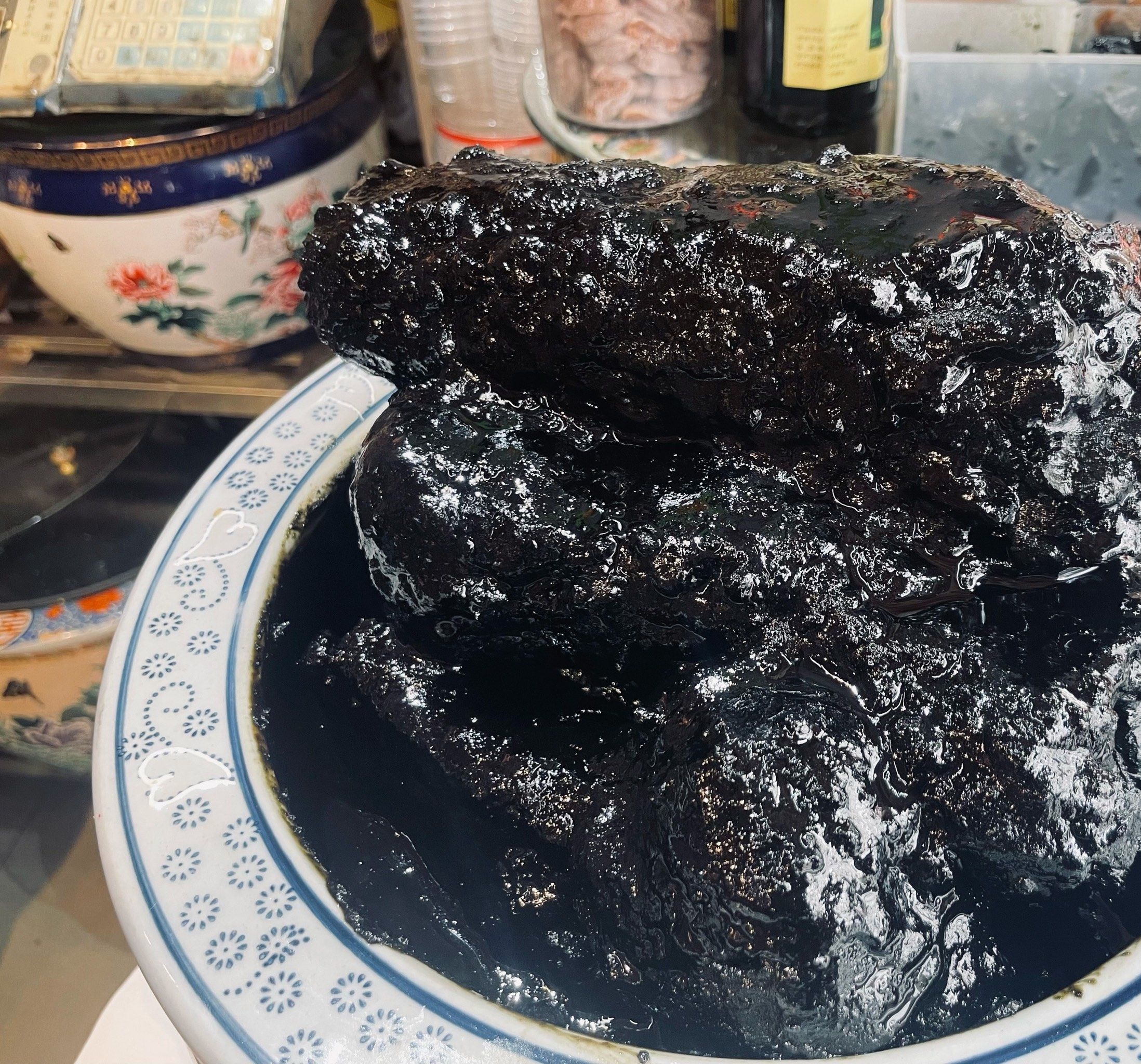 潮聚源传统工艺