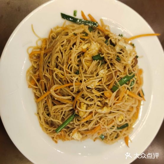 虾匠·油焖大虾·烧烤·湖北私厨