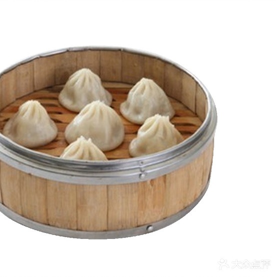 江南先吃(高庙店)