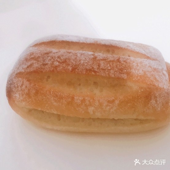 早酵绵薄店