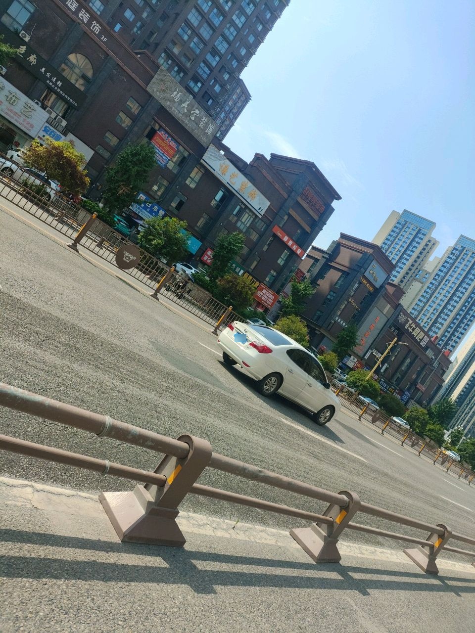 飞牛网吧