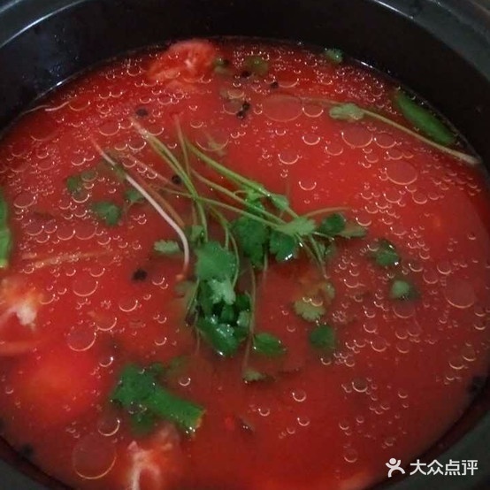 牛阿哥带皮牛肉