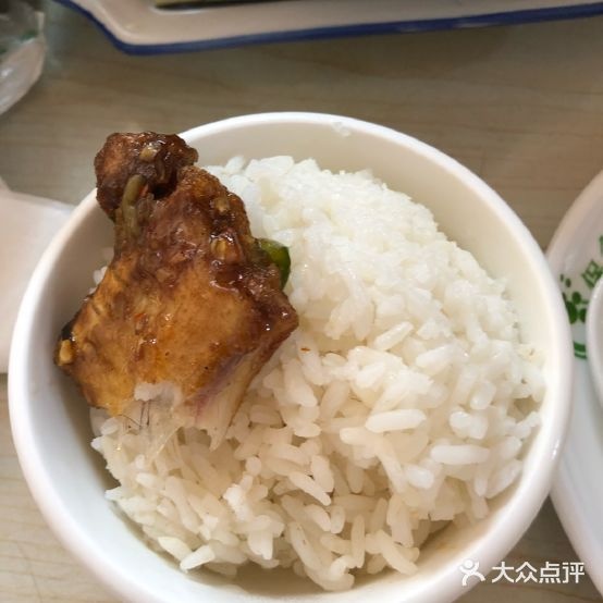 客家平安饭店