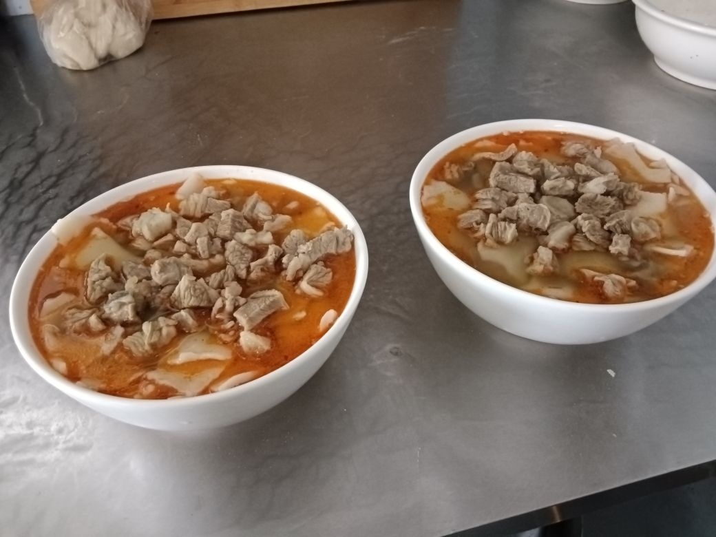李记子洲抿节