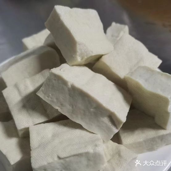 景记小玉傣味烧烤(曼斗店)