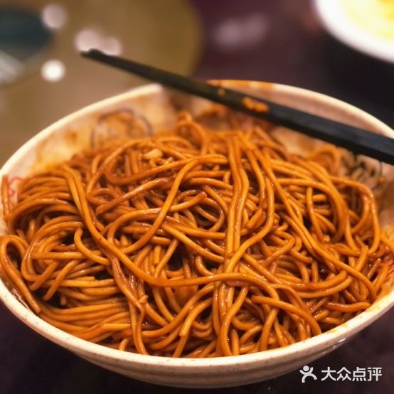 荆楚人家虾蟹馆(玉兰路店)