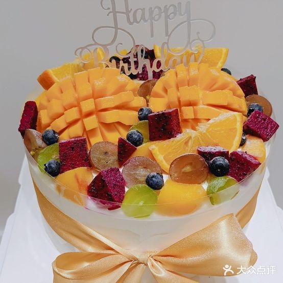 乙涵烘焙(三和苑店)