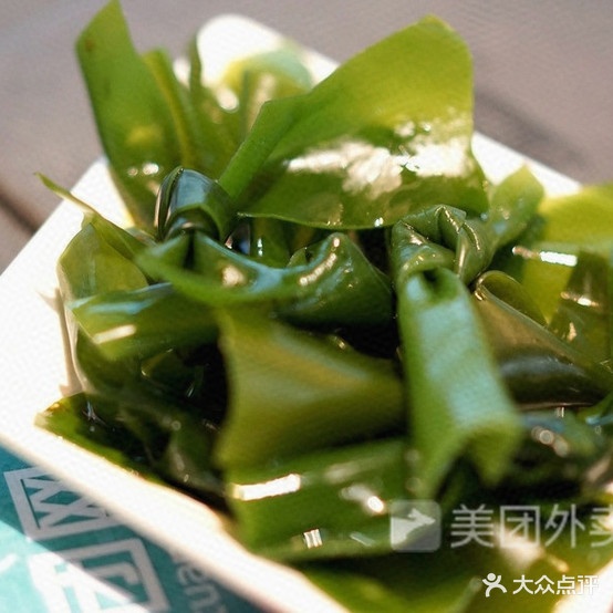 钵钵鸡麻辣香锅(仁和路店)