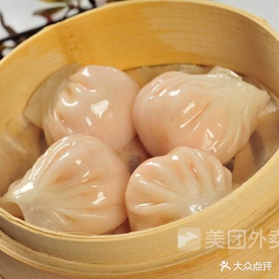江南宁天相园(双西店)