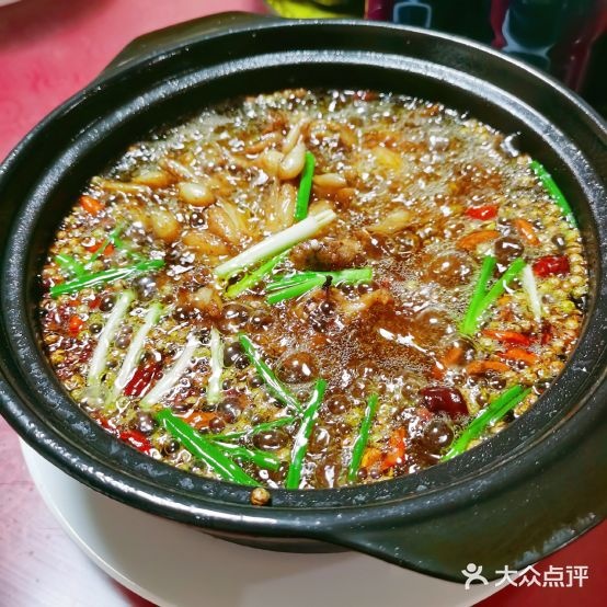 一品坊九楼