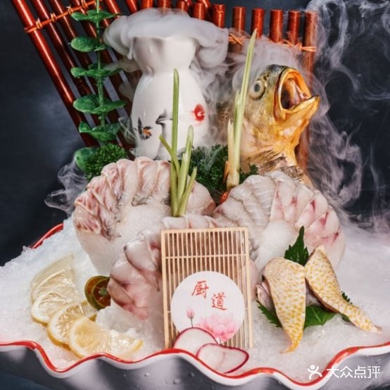 甬尚名宴 · 商务晏请佳选