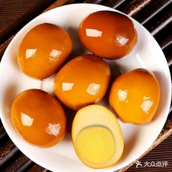 梁记骨肉王自助火锅(小商品服装城店)