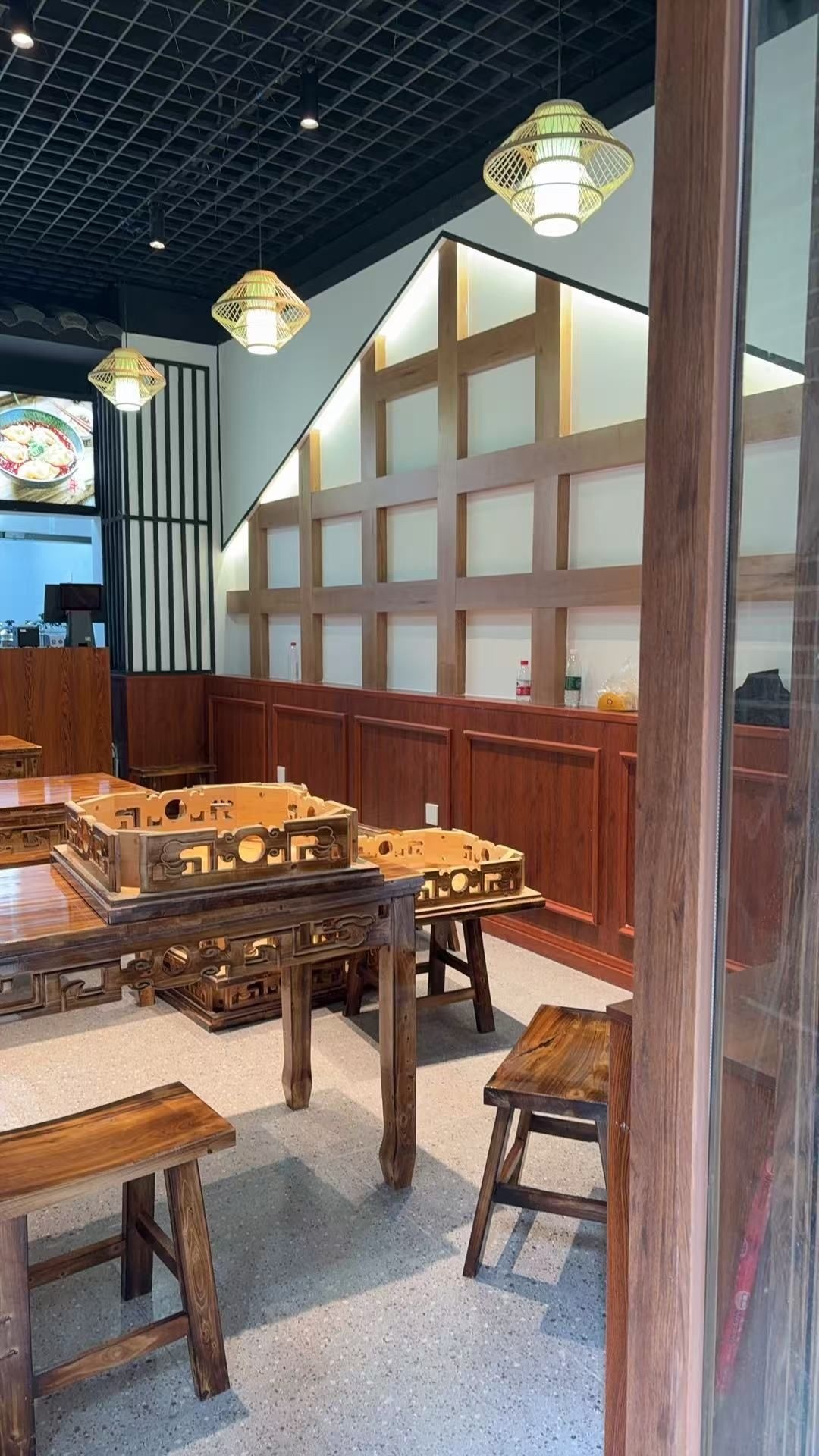 天府一品张醪糟