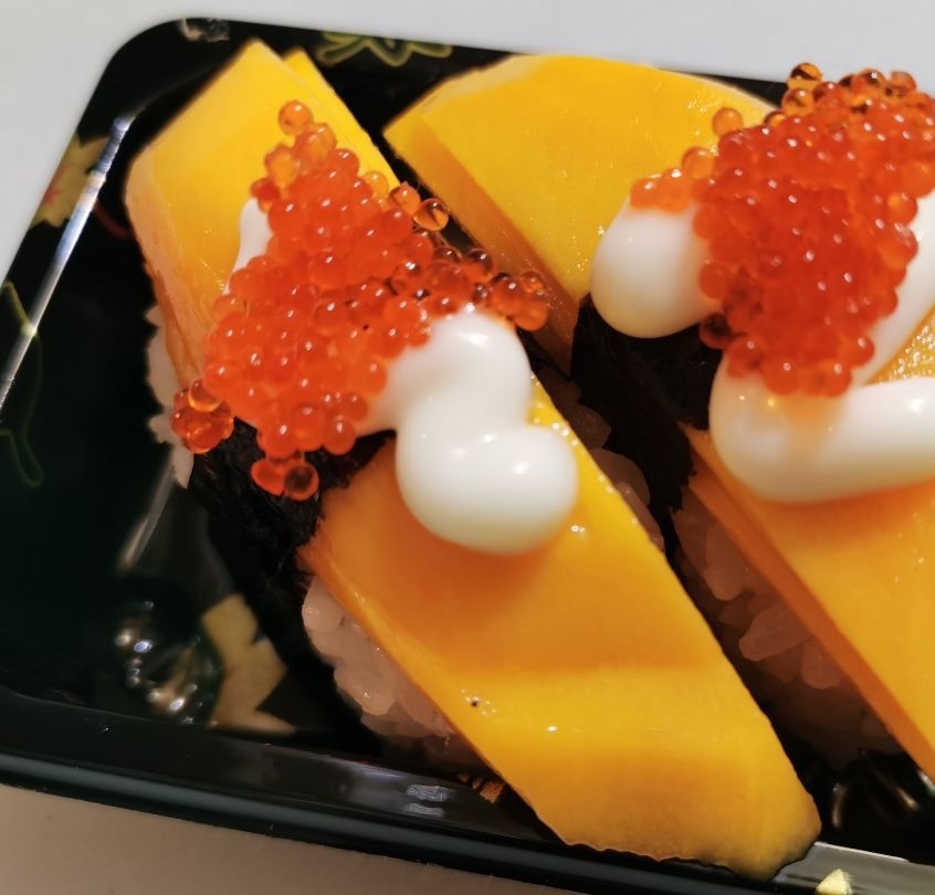 致小时(一中店)