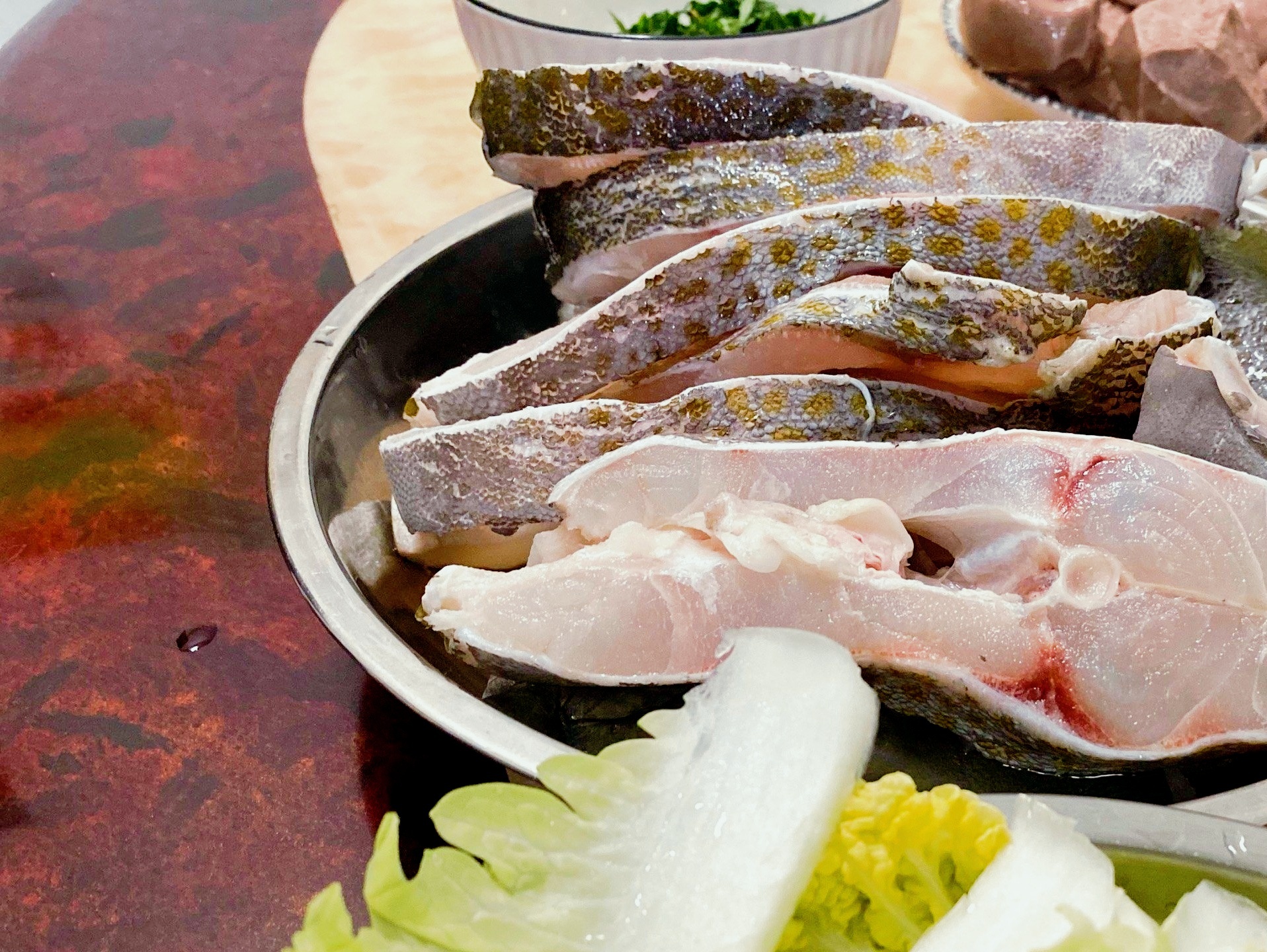悠全茶艺棋牌馆