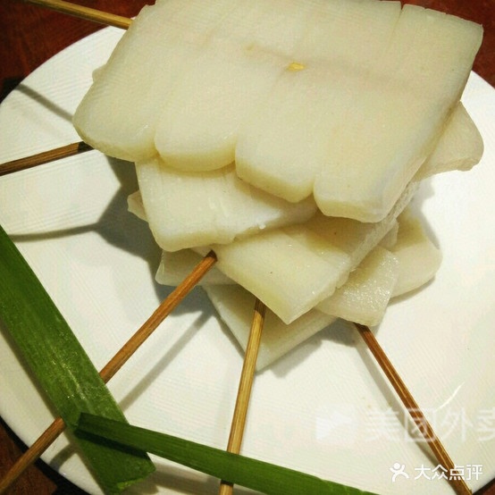 钱方华铁板啥