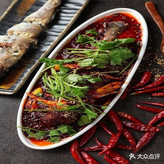 品汇炭火烤肉店