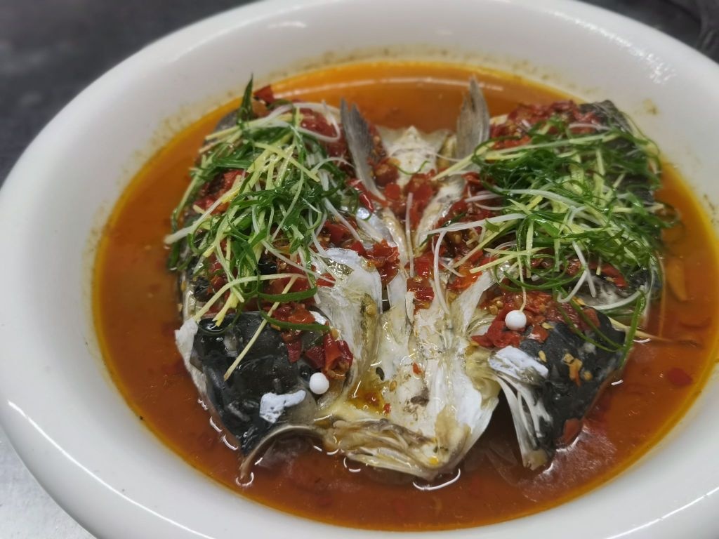 湘满楼(萌渚大道店)