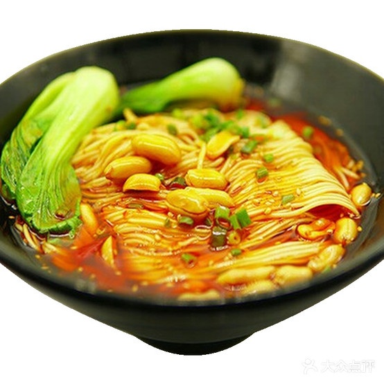 惠家佳小吃(中环坐标城店)