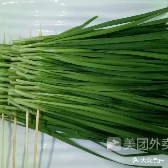 九八声乐烧烤