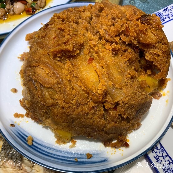 大拇指(文兴路店)