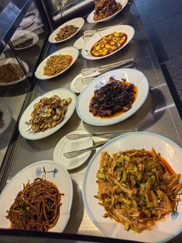 栅涵黟薅涵鱼蛙意美顺自助火锅