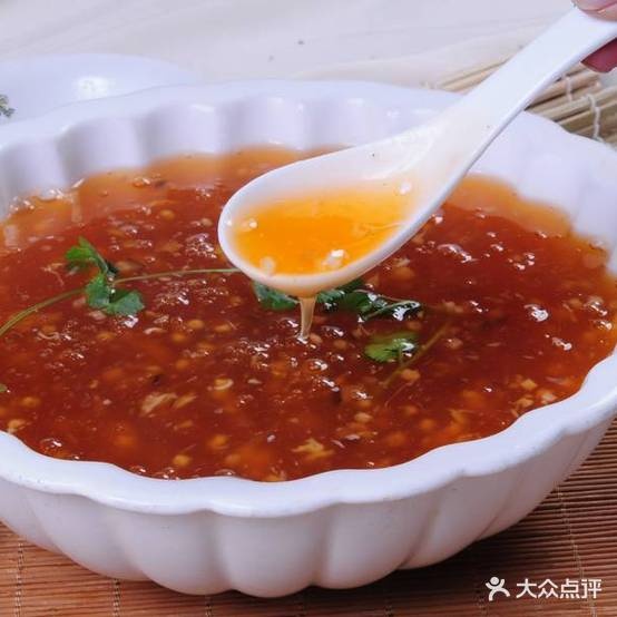 赣湘园
