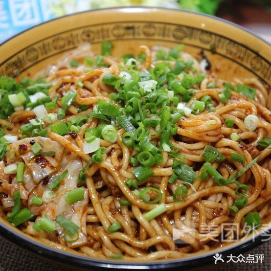 石屏一缘烧烤