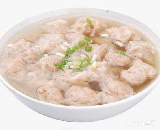沙县小吃直营店