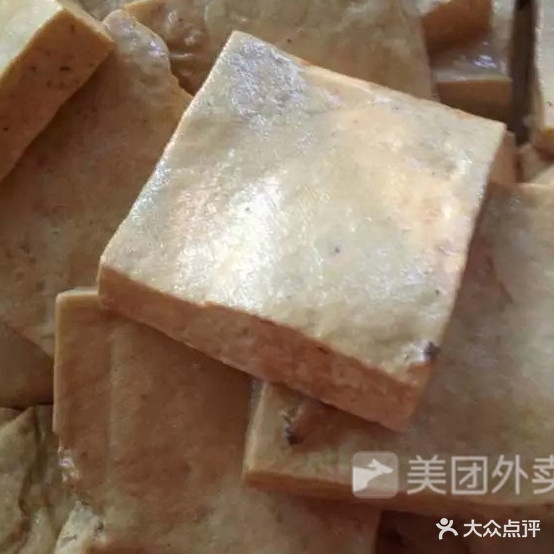 朱三卤鹅馆(青阳路店)